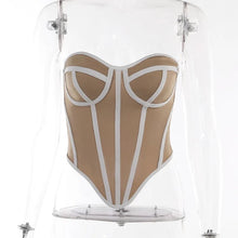 Load image into Gallery viewer, Devotion Corset
