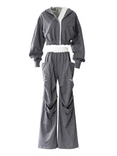 Load image into Gallery viewer, Task Forces Tracksuit
