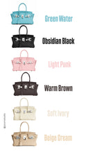 Load image into Gallery viewer, Tactical J City Bag

