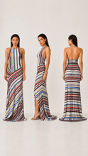 Load image into Gallery viewer, Dolce Vita Dress
