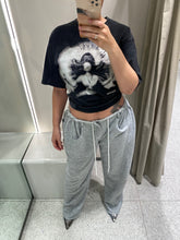 Load image into Gallery viewer, Sade (Love Deluxe Tour 1993) T-shirt
