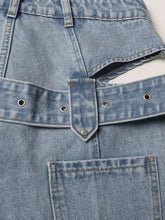 Load image into Gallery viewer, Remastered Jeans
