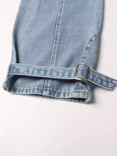 Load image into Gallery viewer, Remastered Jeans
