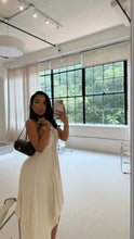 Load image into Gallery viewer, Portofino Dress
