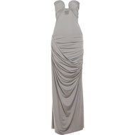 Cleo de Nile Dress