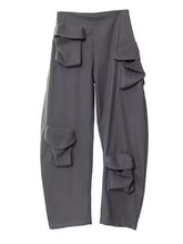 Load image into Gallery viewer, Pilot Pants
