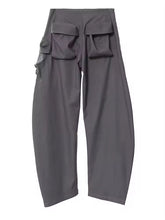 Load image into Gallery viewer, Pilot Pants
