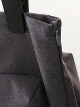 Load image into Gallery viewer, Pilot Pants
