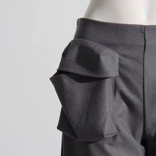 Load image into Gallery viewer, Pilot Pants
