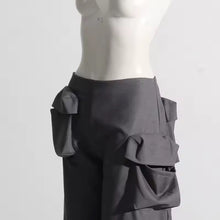 Load image into Gallery viewer, Pilot Pants
