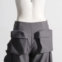 Load image into Gallery viewer, Pilot Pants
