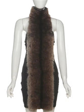 Load image into Gallery viewer, Spicy Fall Dress
