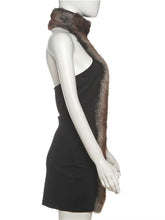 Load image into Gallery viewer, Spicy Fall Dress
