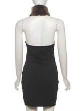 Load image into Gallery viewer, Spicy Fall Dress
