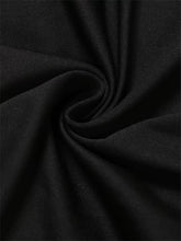 Load image into Gallery viewer, Spicy Fall Dress
