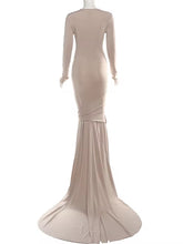Load image into Gallery viewer, Fibonacci Studio Dress
