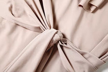 Load image into Gallery viewer, Fibonacci Studio Dress
