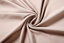Load image into Gallery viewer, Fibonacci Studio Dress
