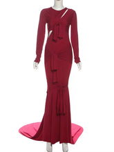 Load image into Gallery viewer, Fibonacci Studio Dress
