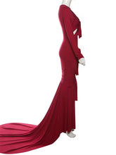 Load image into Gallery viewer, Fibonacci Studio Dress
