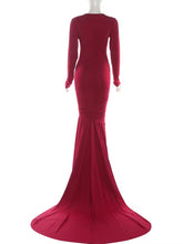 Load image into Gallery viewer, Fibonacci Studio Dress
