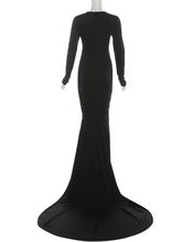 Load image into Gallery viewer, Fibonacci Studio Dress
