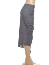 Load image into Gallery viewer, Ad Hoc Skirt
