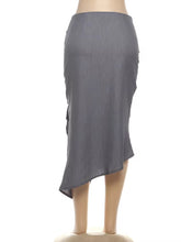 Load image into Gallery viewer, Ad Hoc Skirt
