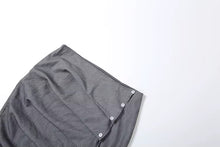 Load image into Gallery viewer, Ad Hoc Skirt
