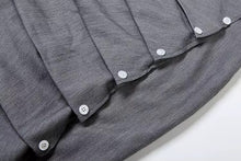 Load image into Gallery viewer, Ad Hoc Skirt
