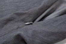 Load image into Gallery viewer, Ad Hoc Skirt
