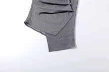 Load image into Gallery viewer, Ad Hoc Skirt
