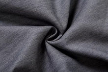 Load image into Gallery viewer, Ad Hoc Skirt
