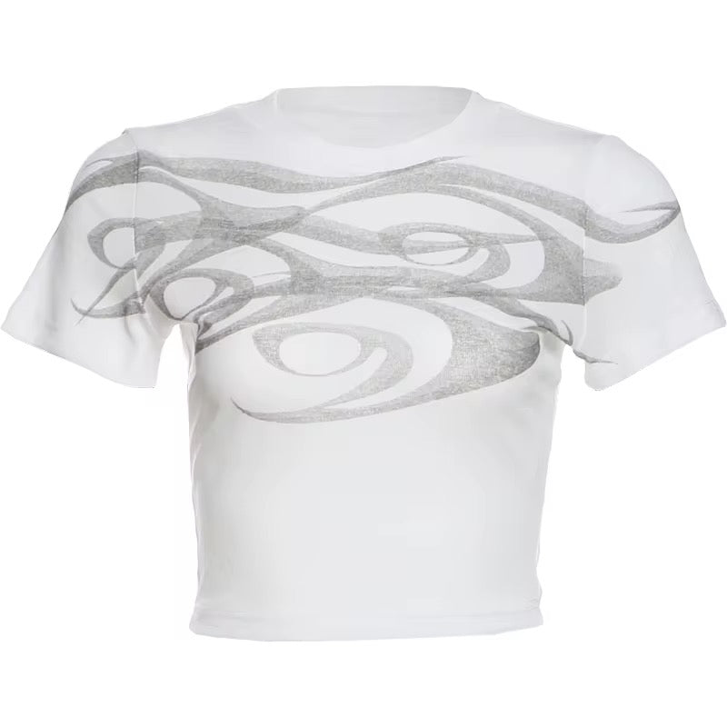 Sequence Top
