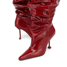 Load image into Gallery viewer, Ushuaïa Boots
