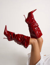 Load image into Gallery viewer, Ushuaïa Boots
