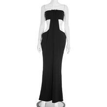 Load image into Gallery viewer, Ninja Tune Dress
