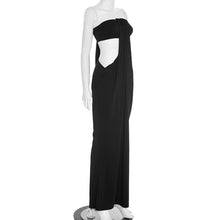 Load image into Gallery viewer, Ninja Tune Dress
