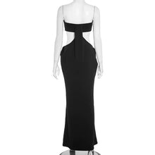 Load image into Gallery viewer, Ninja Tune Dress
