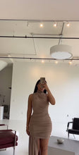 Load and play video in Gallery viewer, Mami Wata Dress
