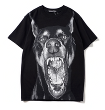 Load image into Gallery viewer, Good Girl T-Shirt
