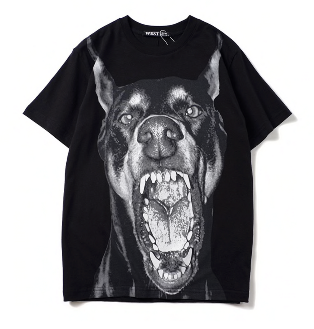 Good Girl T-Shirt