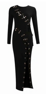 Original Witch Dress