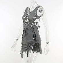 Load image into Gallery viewer, Air Purifier Dress
