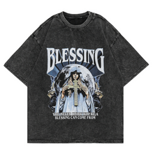 Load image into Gallery viewer, Blessing T-Shirt
