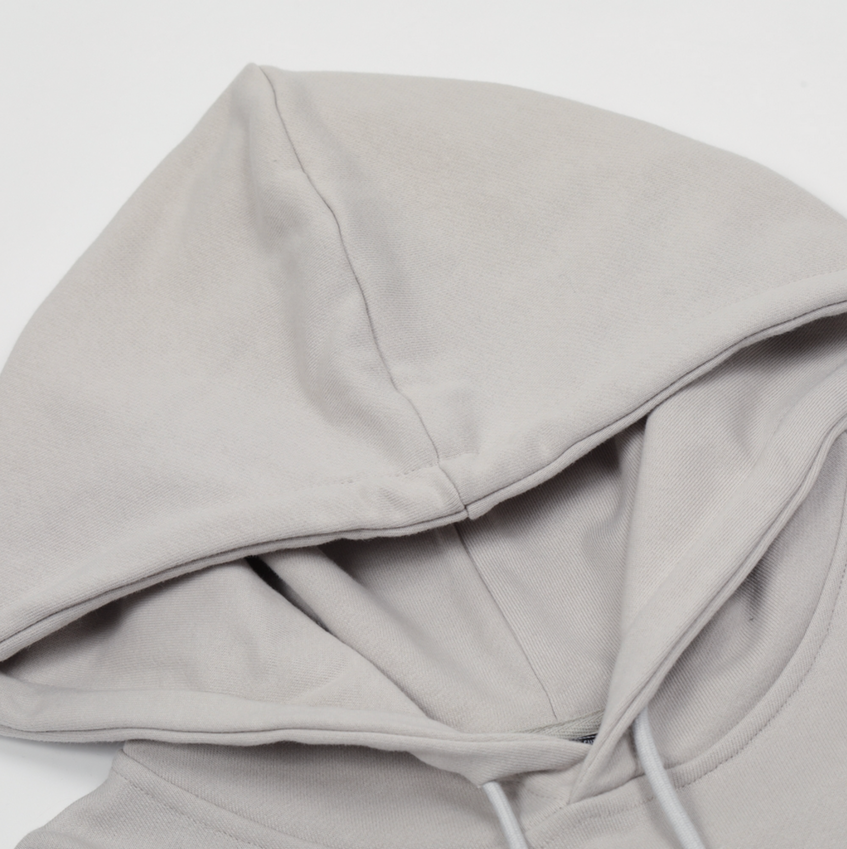 CPGN STUDIO】Dobermann hood モールブティック割引 レディースファッション