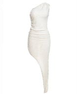 Elevate Dress
